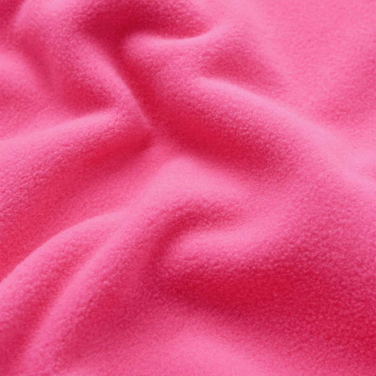 Παιδική μπλούζα φλις KABOOKI LEGO unisex - 4