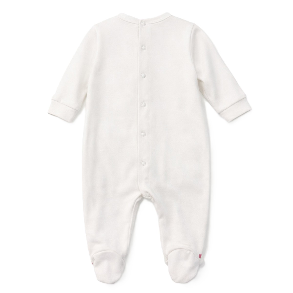Φορμάκι BABYBAL - 2