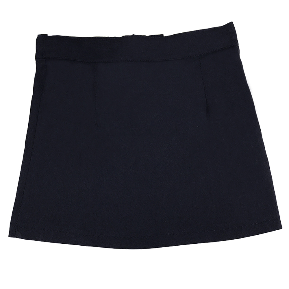 Φούστα παρέλασης ΕΒΙΤΑ - NAVY
