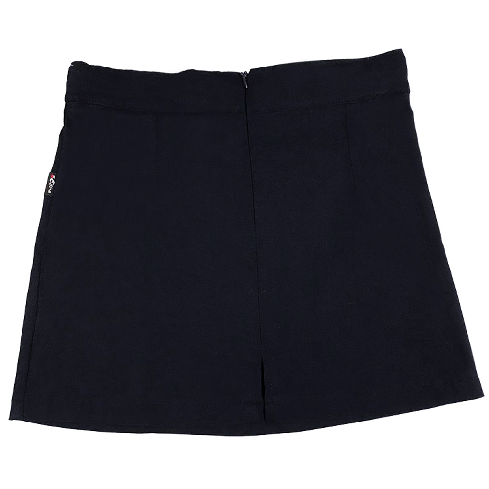 Φούστα παρέλασης ΕΒΙΤΑ - 2