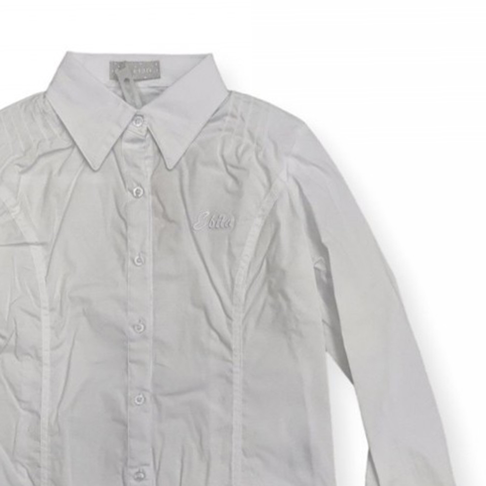 Πουκάμισο παρέλασης ΕΒΙΤΑ - 2