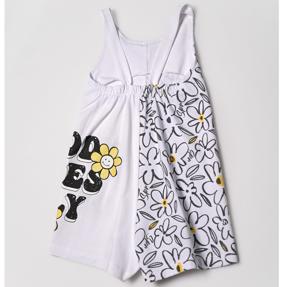 Ολόσωμο κορμάκι SPRINT - 3