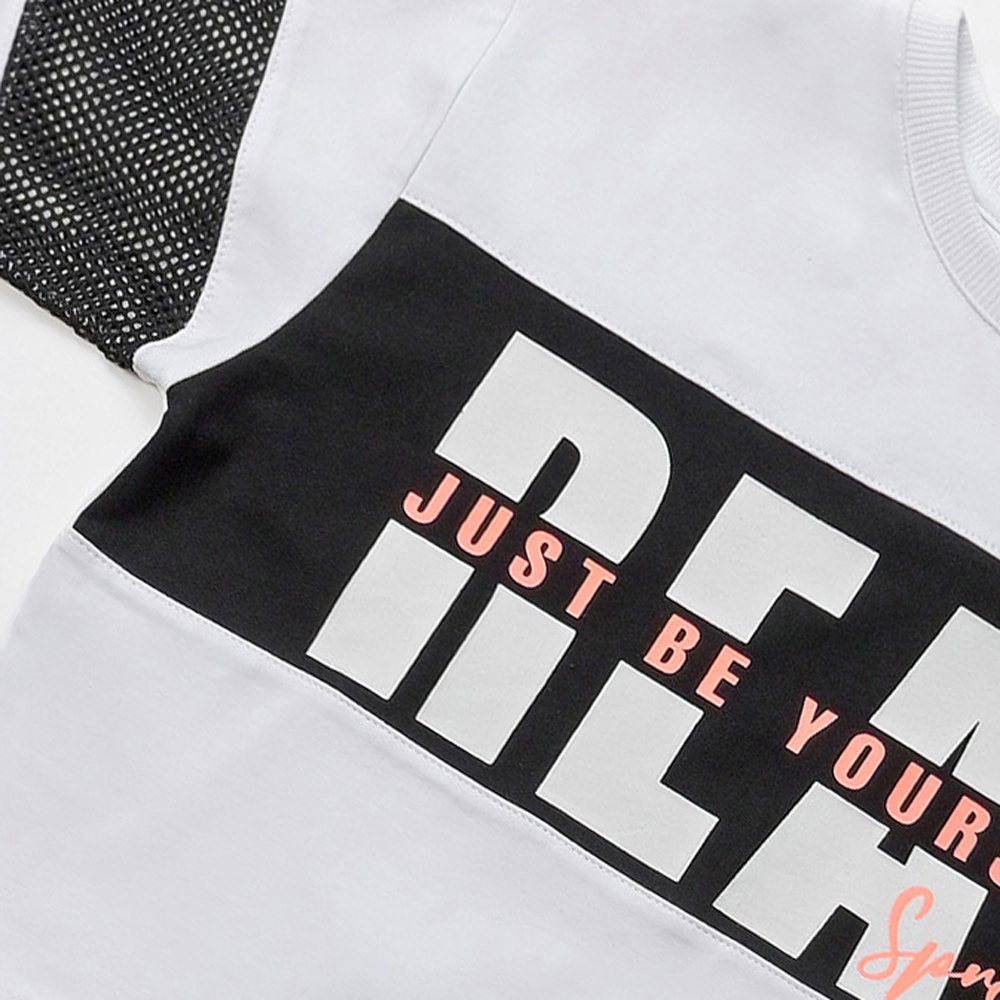 Σετ με κολάν SPRINT - 2