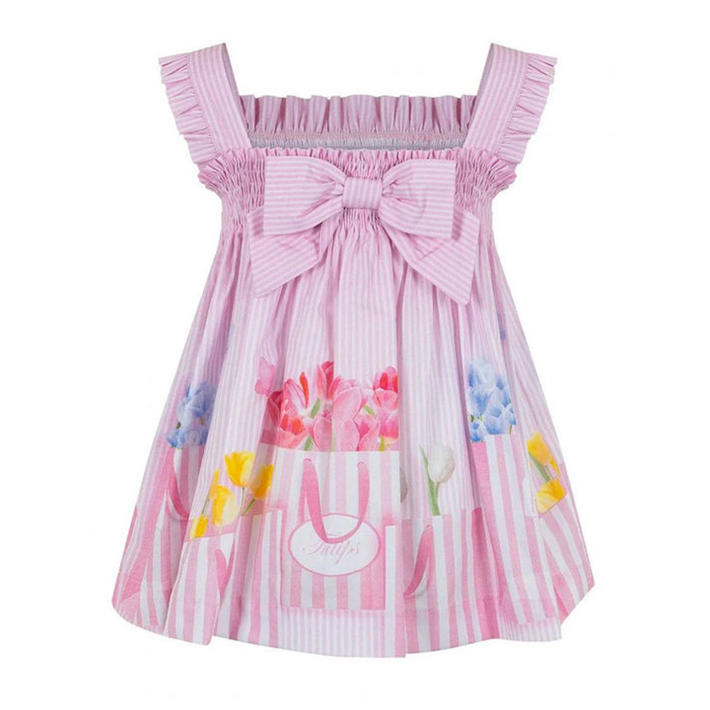 Φόρεμα LAPIN - 2