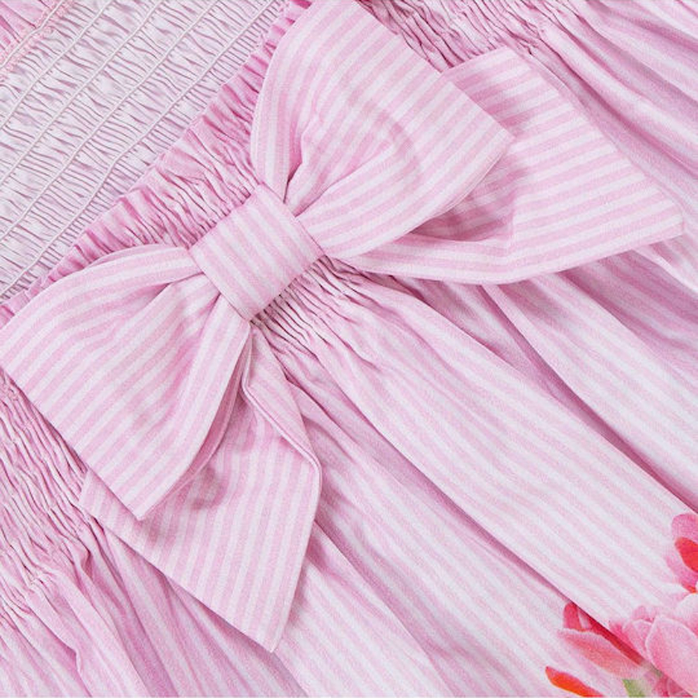 Φόρεμα LAPIN - 3