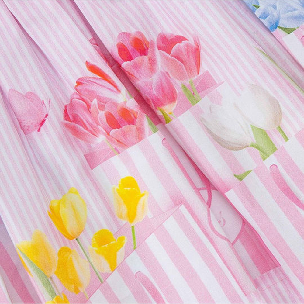 Φόρεμα LAPIN - 4