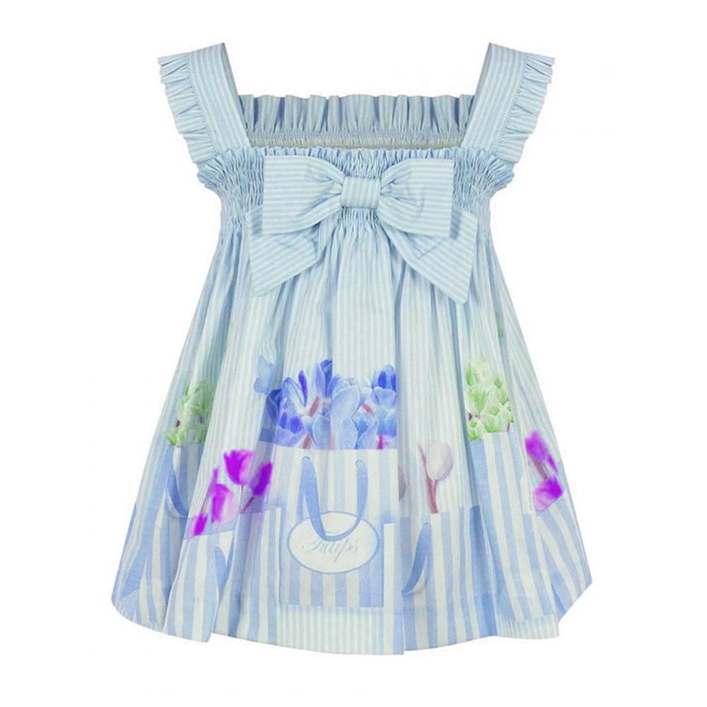 Φόρεμα LAPIN - 2