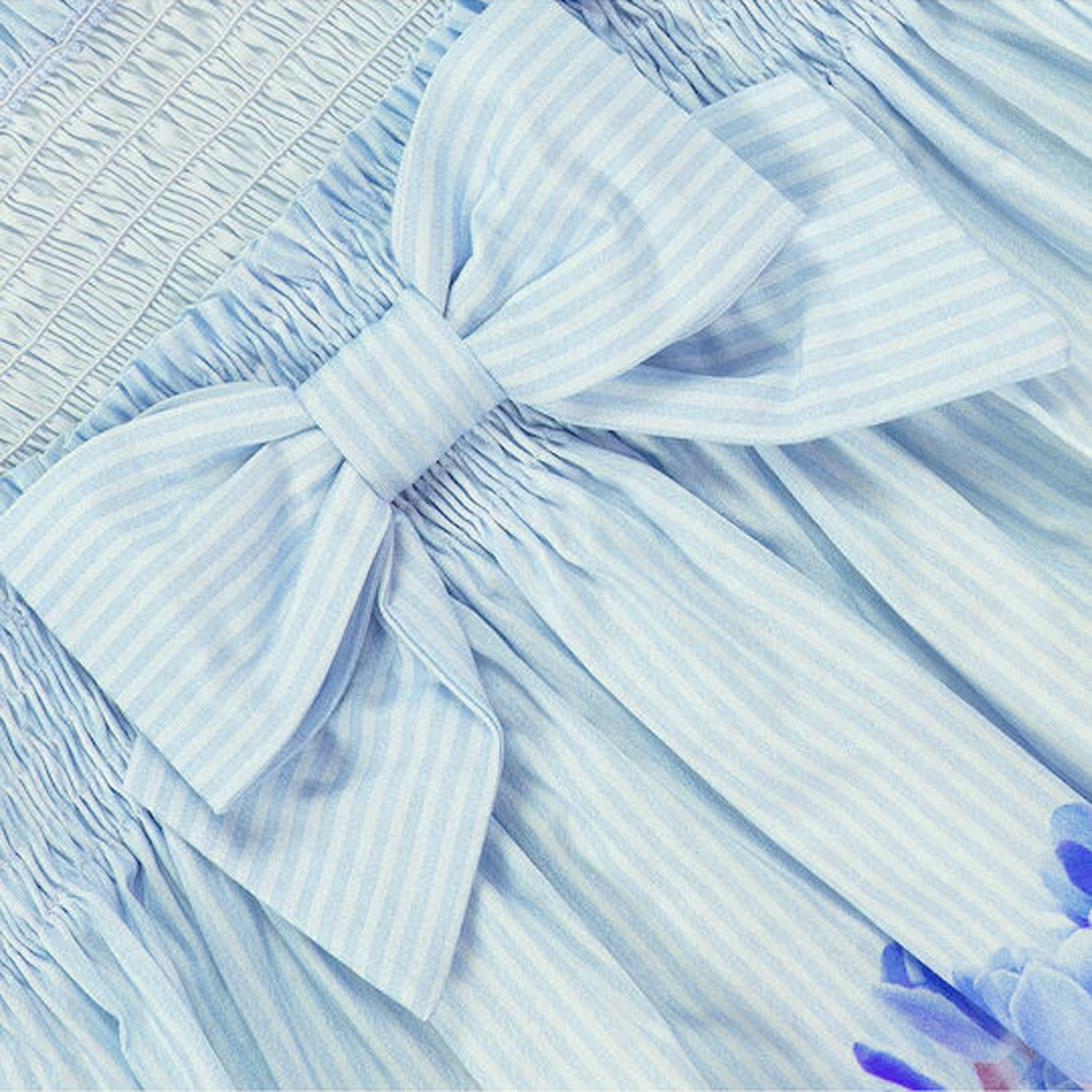 Φόρεμα LAPIN - 3