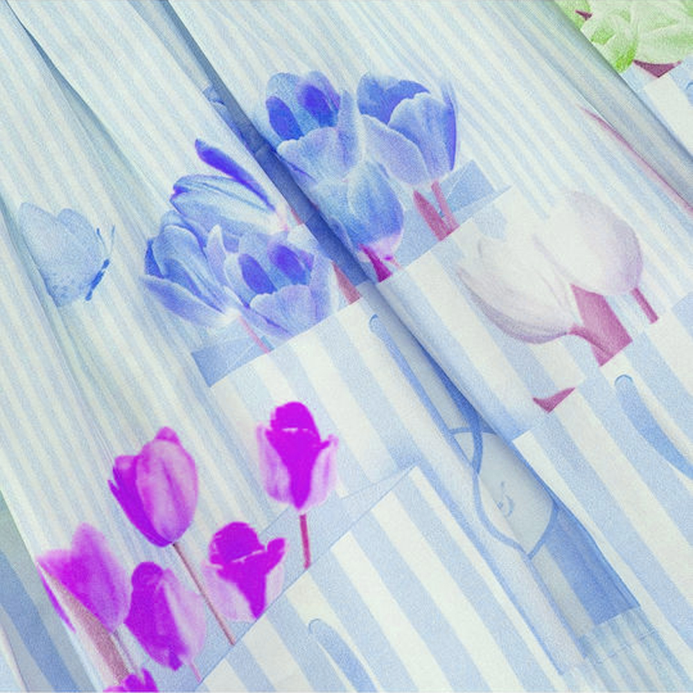 Φόρεμα LAPIN - 4