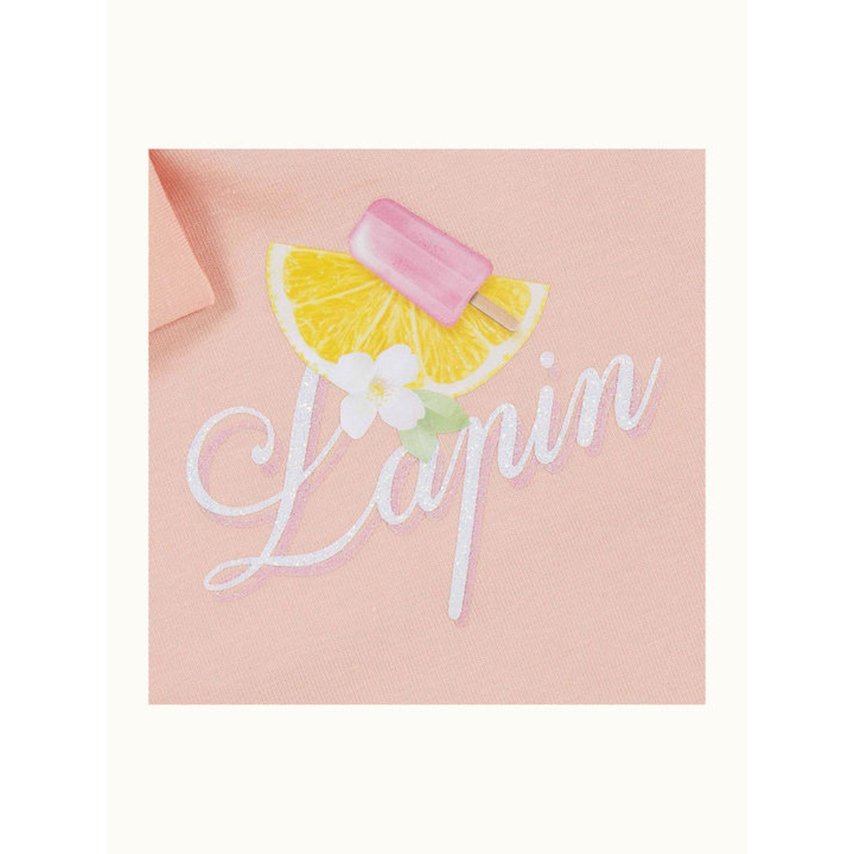 Φόρεμα LAPIN - 4