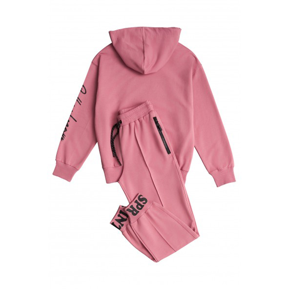 Σετ με φόρμα SPRINT - 2