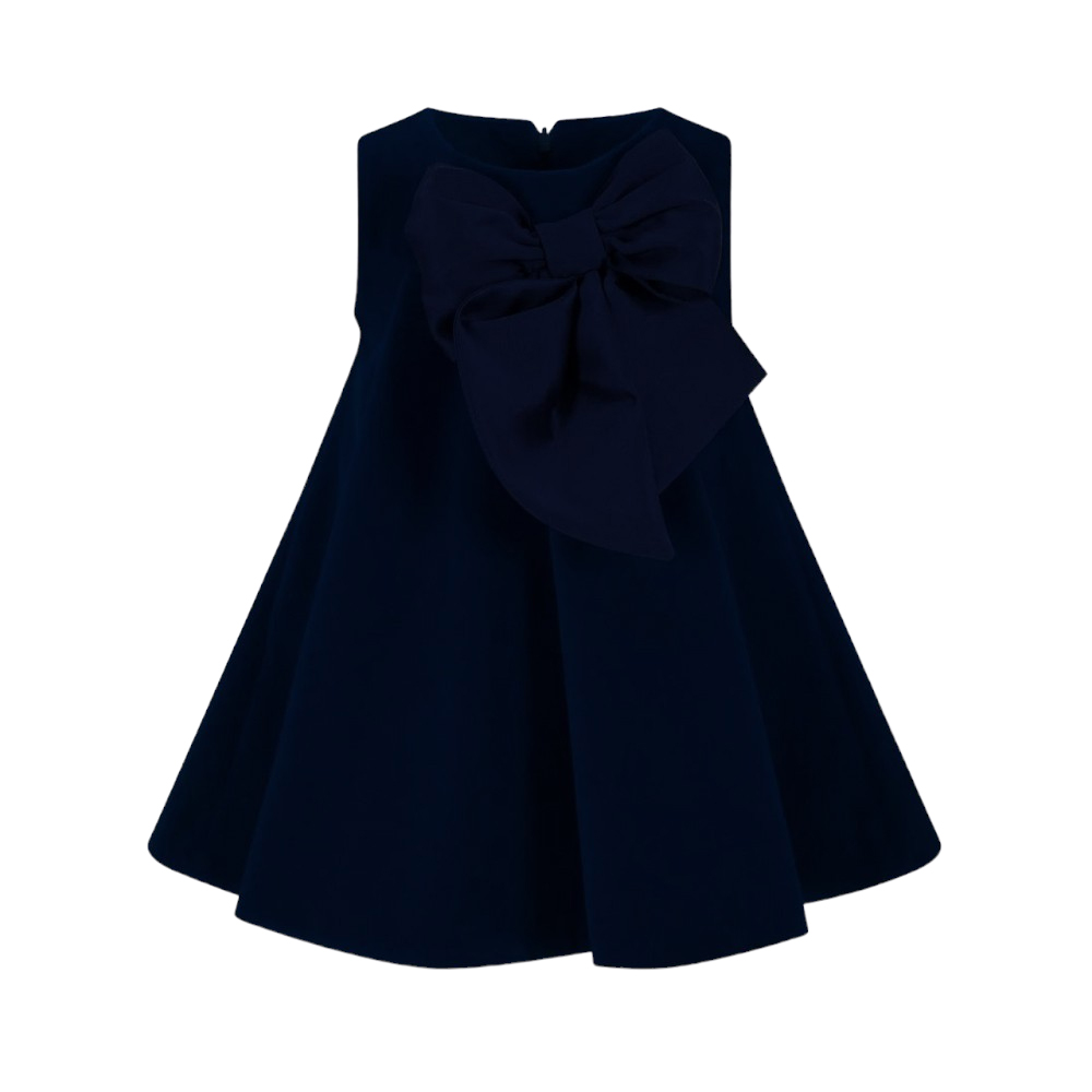 Φόρεμα LAPIN - NAVY