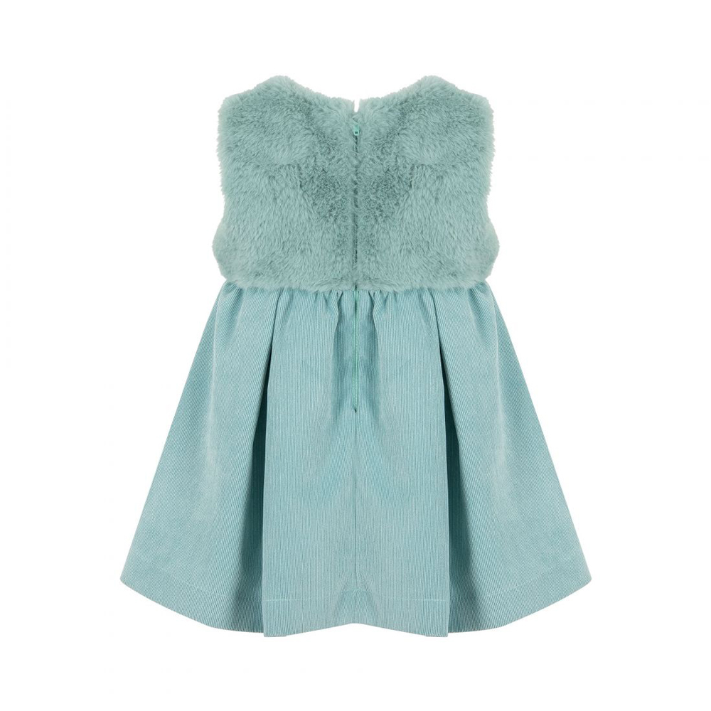 Φόρεμα LAPIN - 2