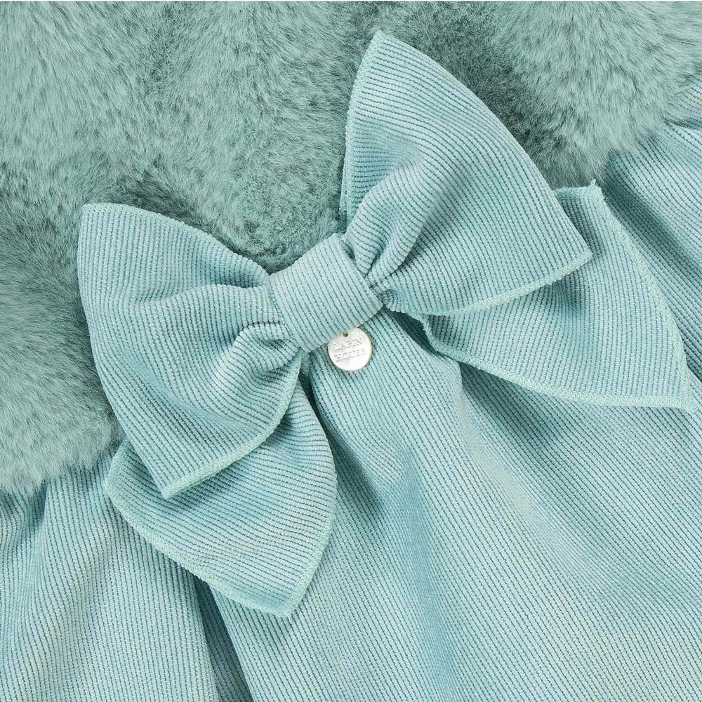 Φόρεμα LAPIN - 3