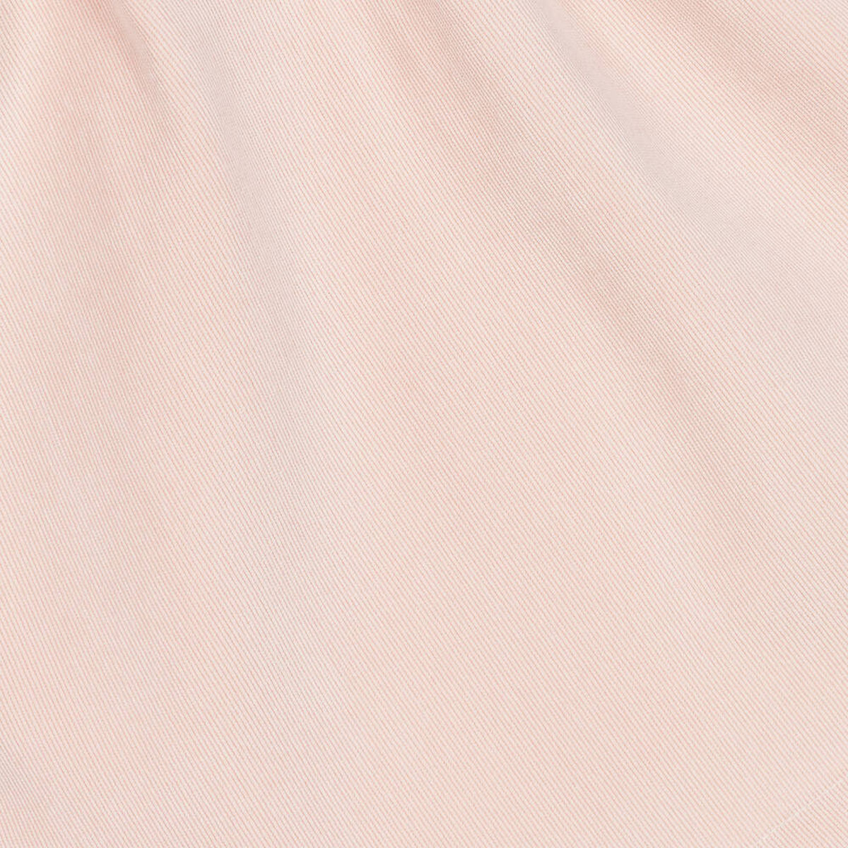 Παιδικό φόρεμα LAPIN κορίτσι - 2