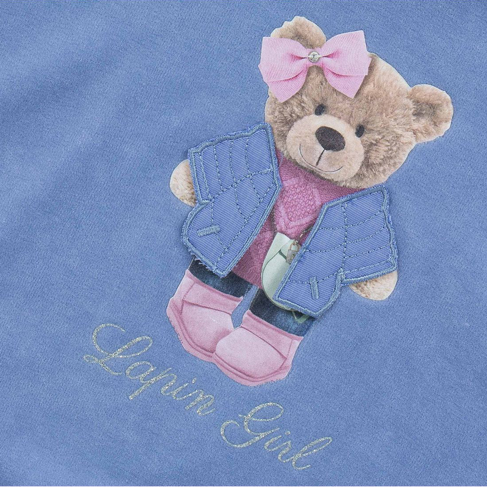 Φόρεμα LAPIN - 3