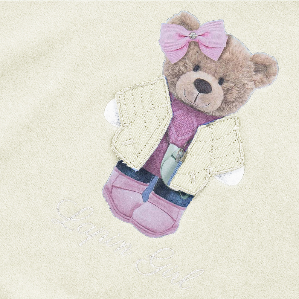 Φόρεμα LAPIN - 3