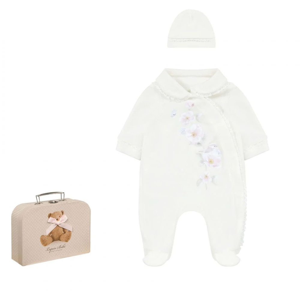 Φορμάκι LAPIN - 1