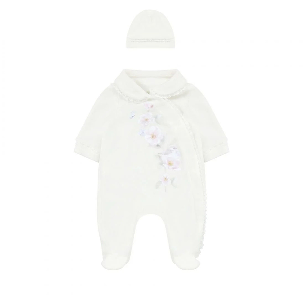 Φορμάκι LAPIN - 2