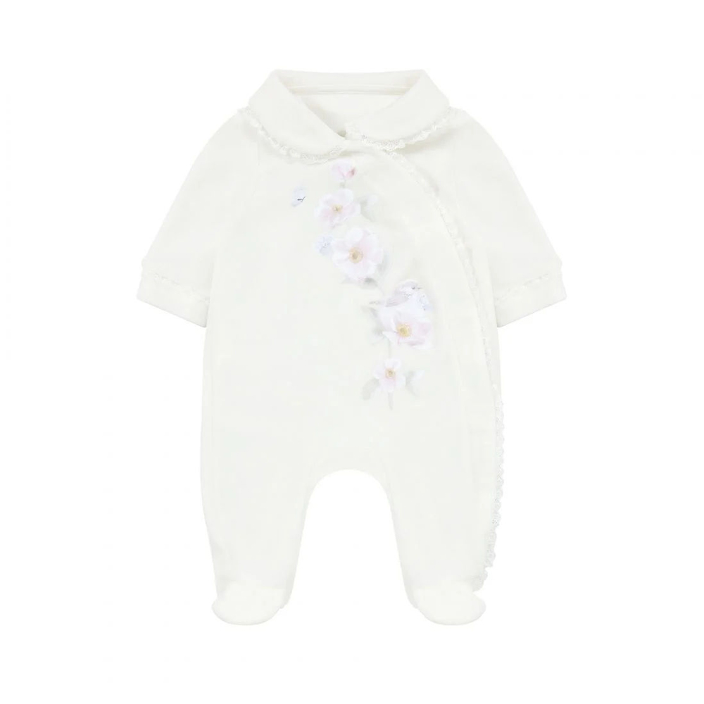 Φορμάκι LAPIN - 3