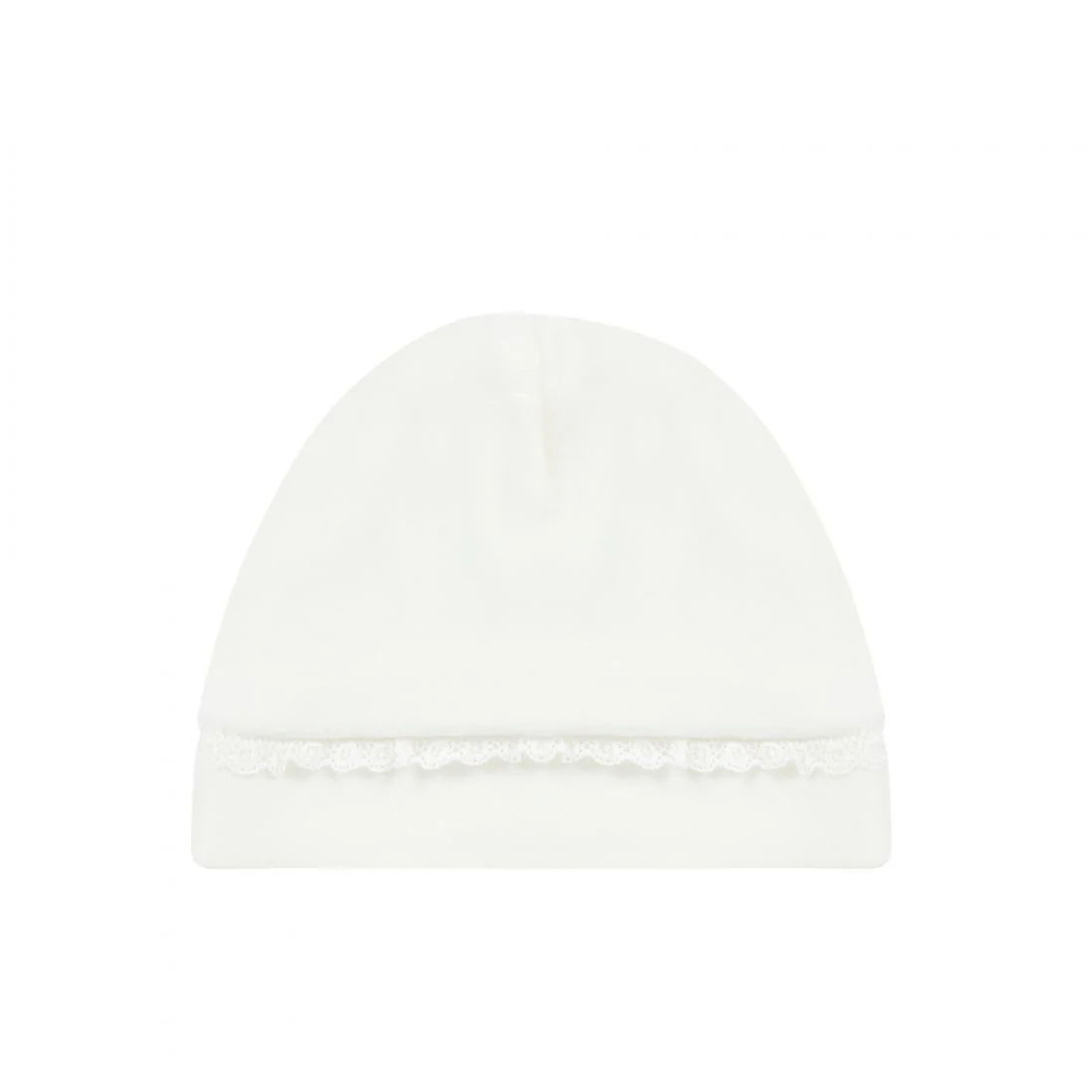 Φορμάκι LAPIN - 5