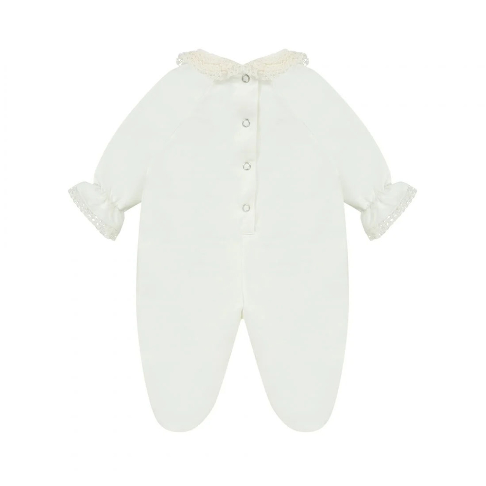 Φορμάκι LAPIN - 2