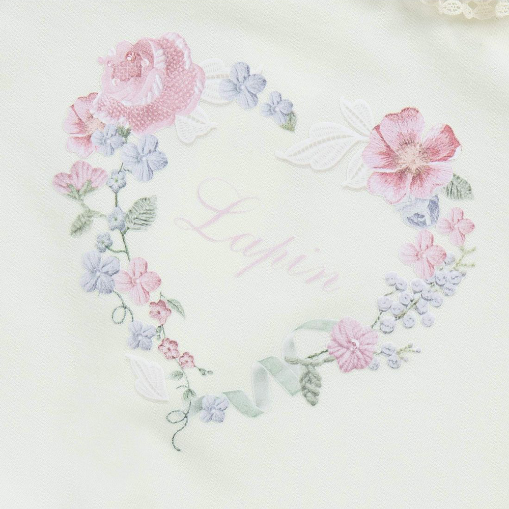 Φορμάκι LAPIN - 3