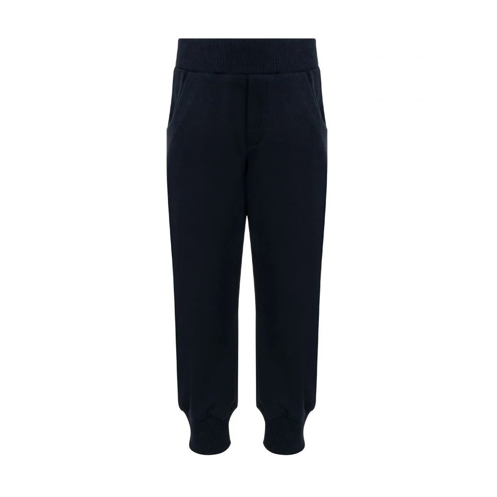 Σετ με φόρμα LAPIN - 5