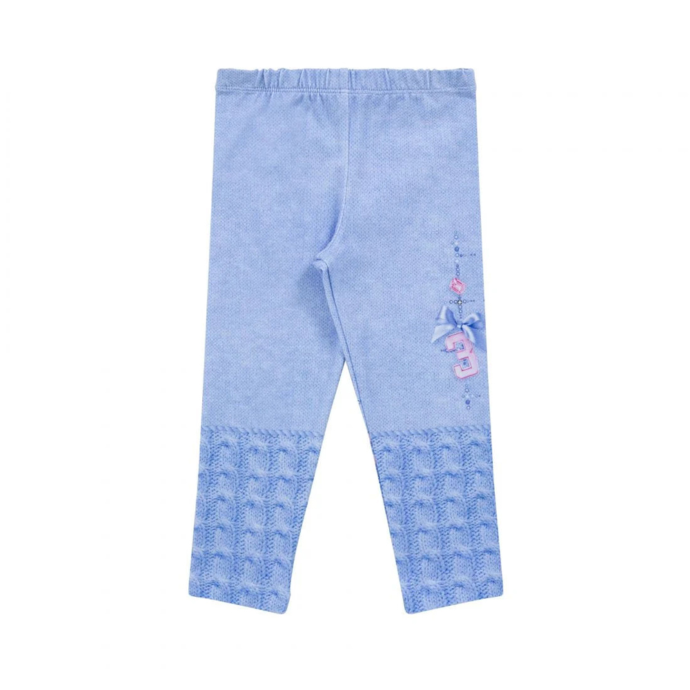 Σετ με κολάν LAPIN - 5