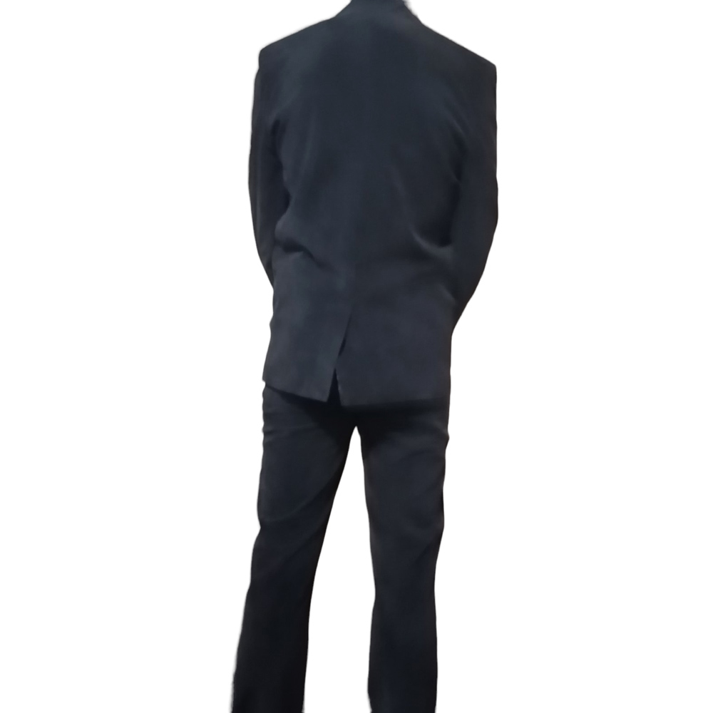 Σετ κοστούμι NEW KIND 2 τμχ - 2