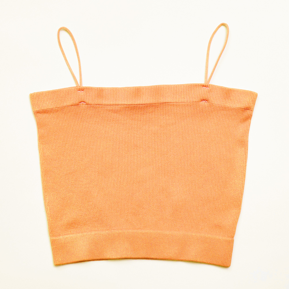 Τοπ ΕΒΙΤΑ κορίτσι - 1