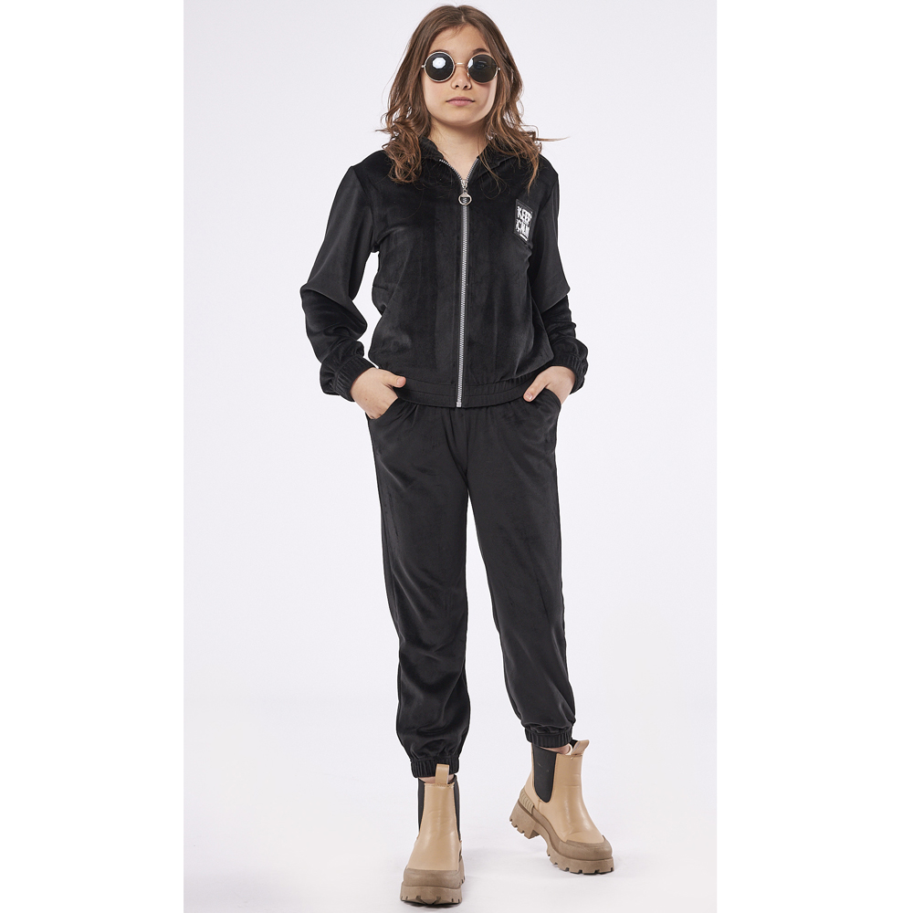 Σετ με φόρμα ΕΒΙΤΑ - 1