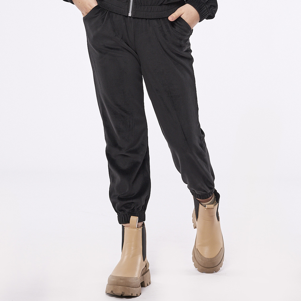 Σετ με φόρμα ΕΒΙΤΑ - 3