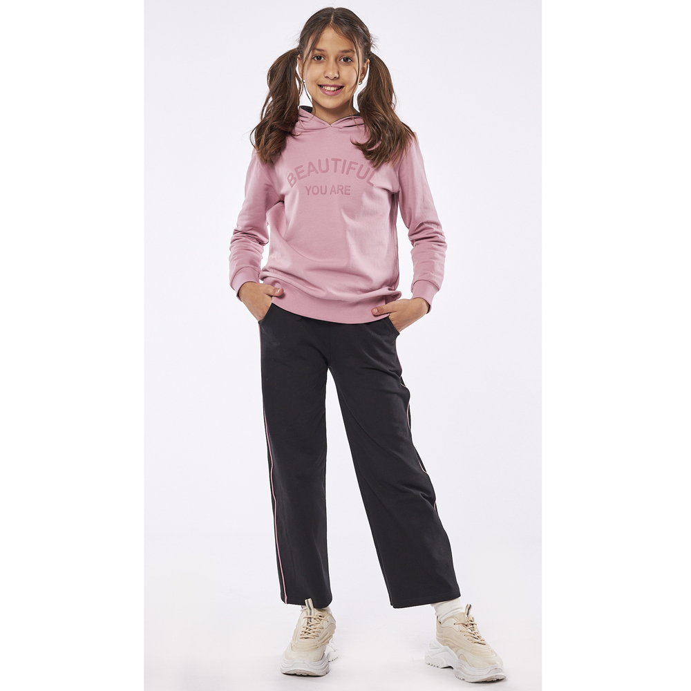 Σετ με φόρμα ΕΒΙΤΑ - 1