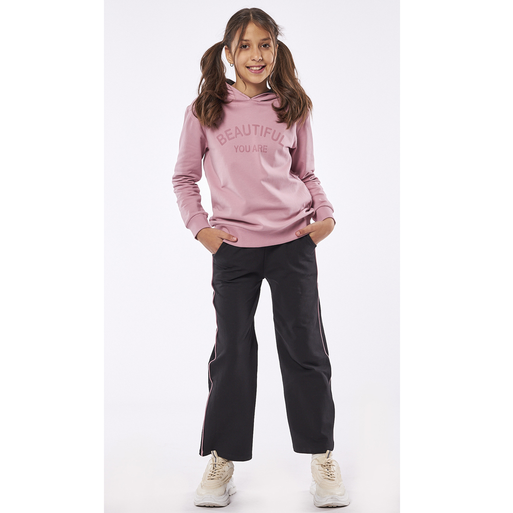 Σετ με φόρμα ΕΒΙΤΑ - 2