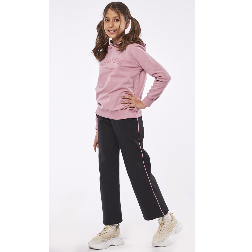 Σετ με φόρμα ΕΒΙΤΑ - 3