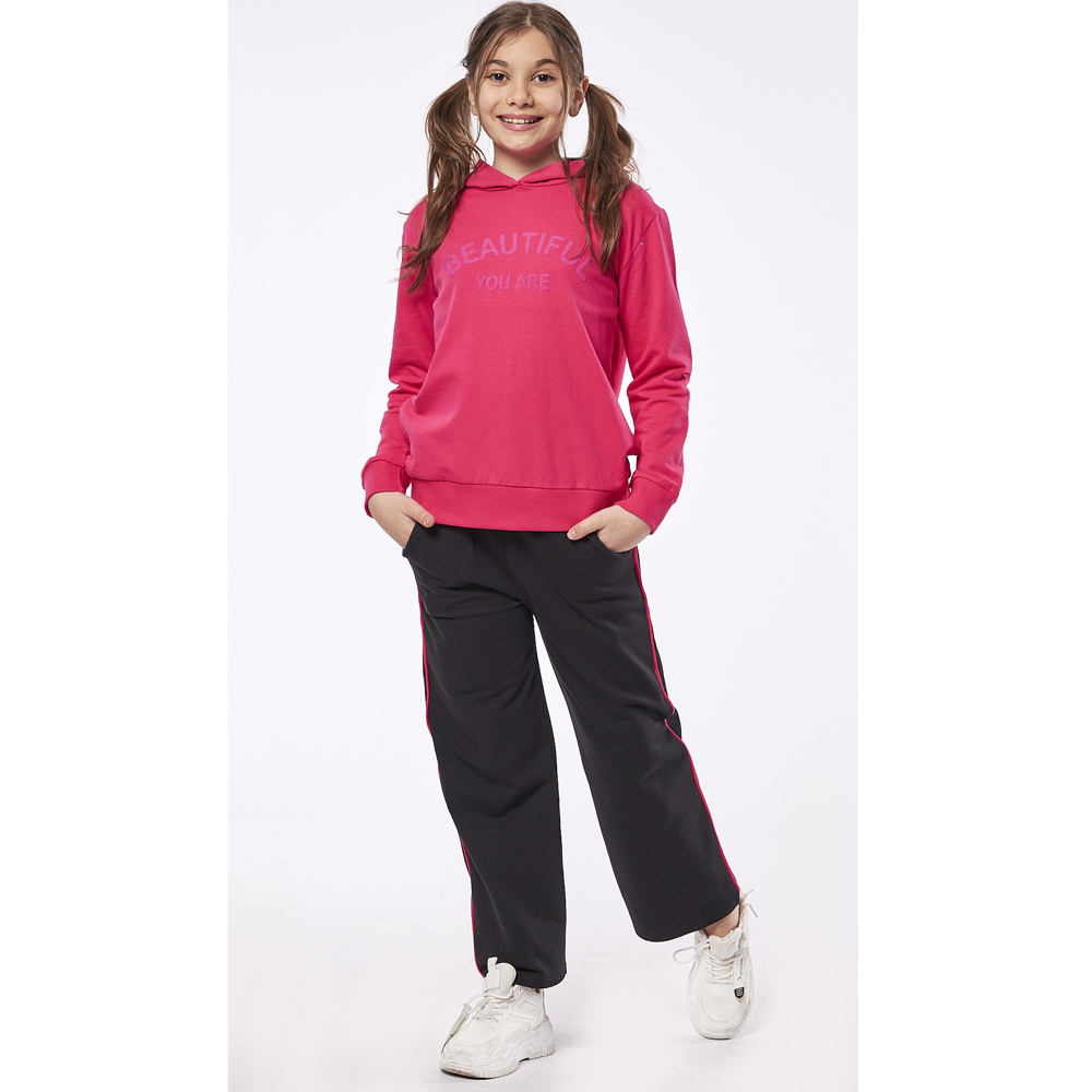 Σετ με φόρμα ΕΒΙΤΑ - 2