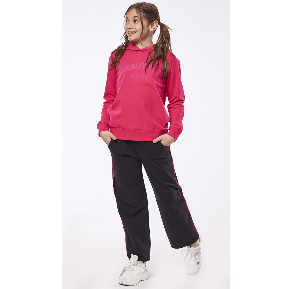 Σετ με φόρμα ΕΒΙΤΑ - 3