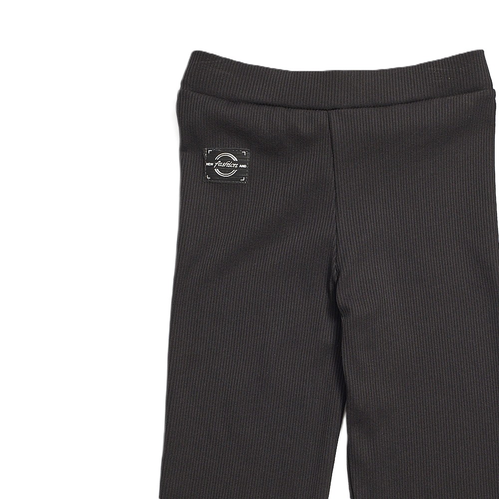 Κολάν ΕΒΙΤΑ - 2