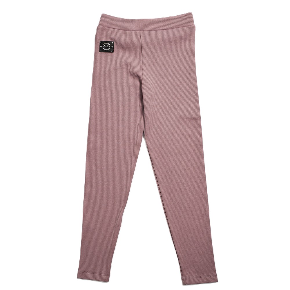 Κολάν ΕΒΙΤΑ - ΡΟΖ