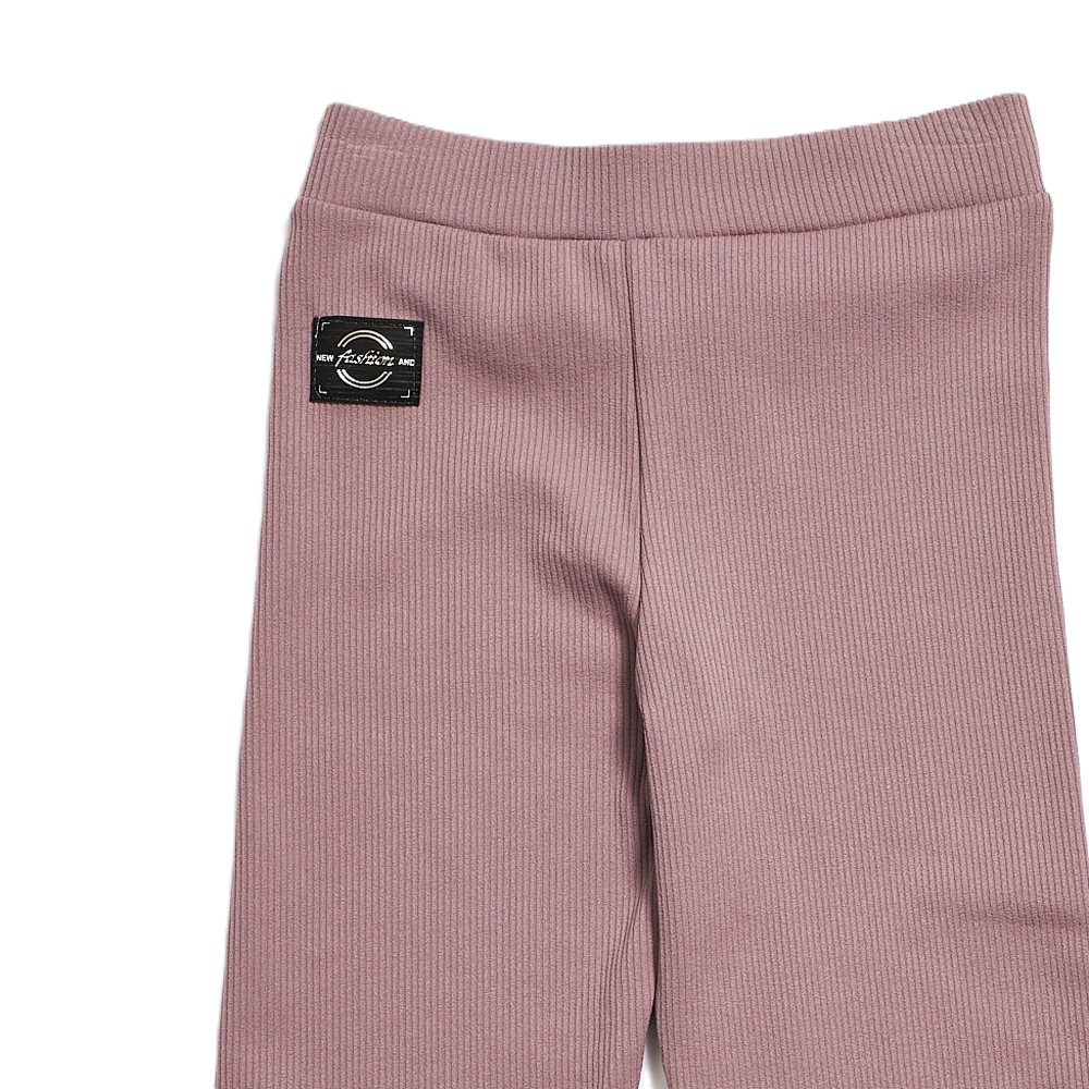 Κολάν ΕΒΙΤΑ - 2