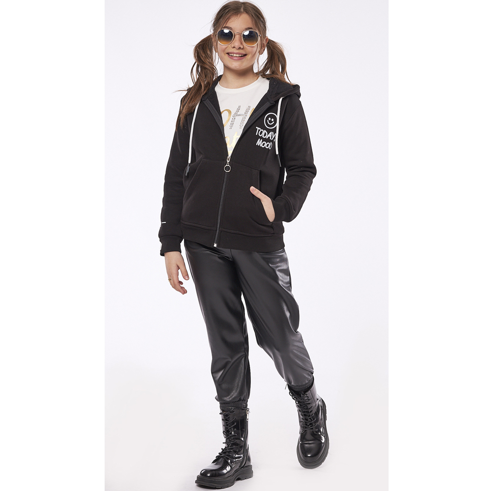 Ζακέτα ΕΒΙΤΑ - 2