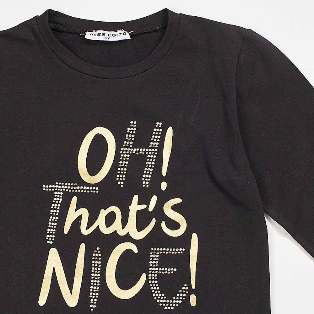 Μπλούζα ΕΒΙΤΑ - 2