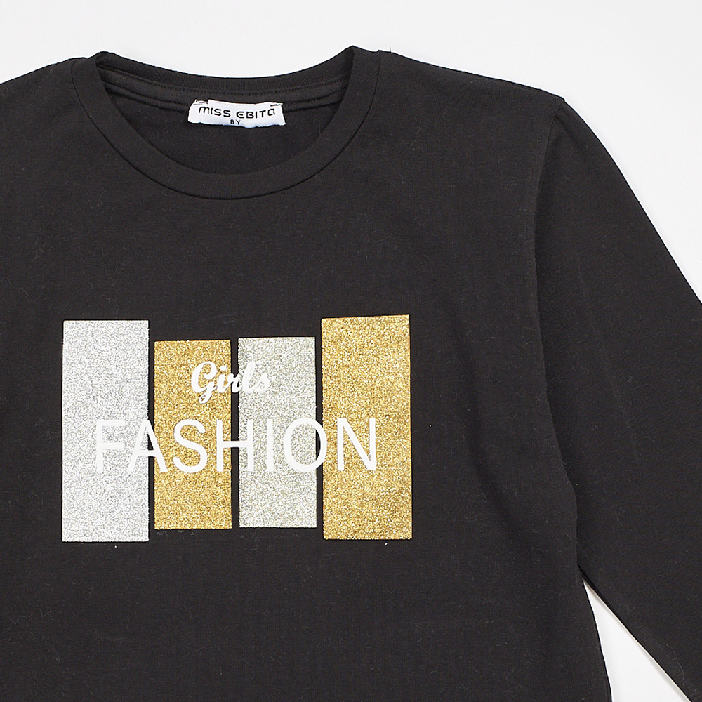 Μπλούζα ΕΒΙΤΑ - 2