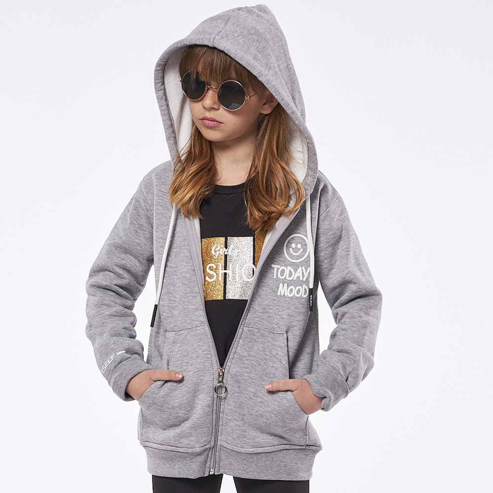 Μπλούζα ΕΒΙΤΑ - 3