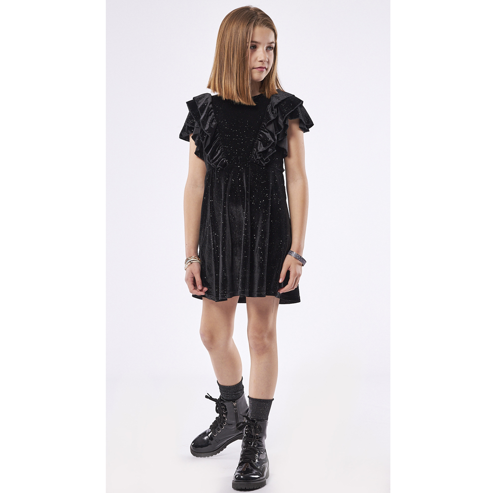 Φόρεμα ΕΒΙΤΑ - 3