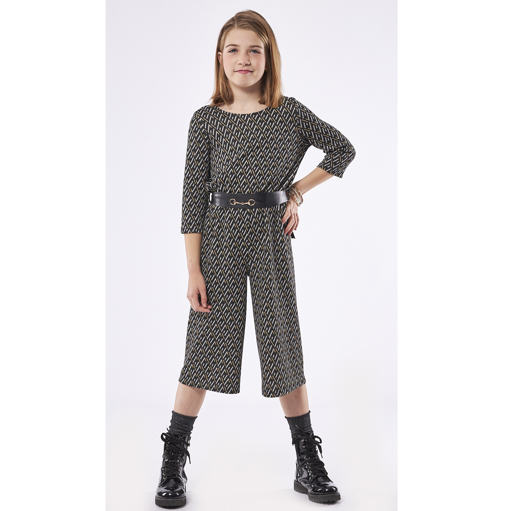 Ολόσωμη φόρμα ΕΒΙΤΑ - 2