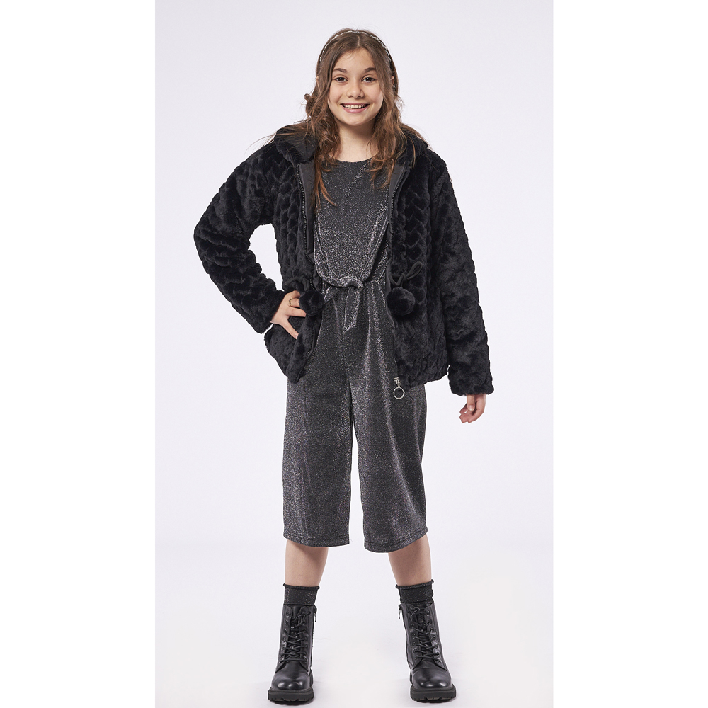 Ολόσωμη φόρμα ΕΒΙΤΑ - 2