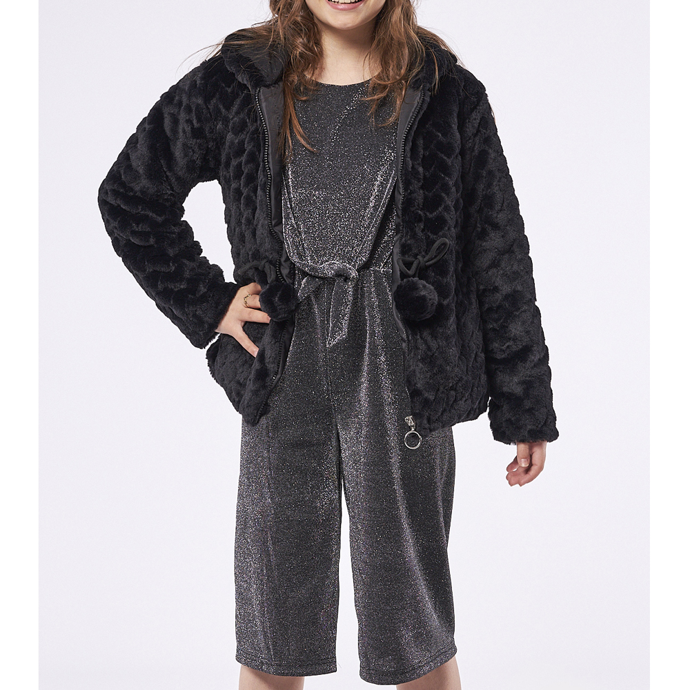 Ολόσωμη φόρμα ΕΒΙΤΑ - 3