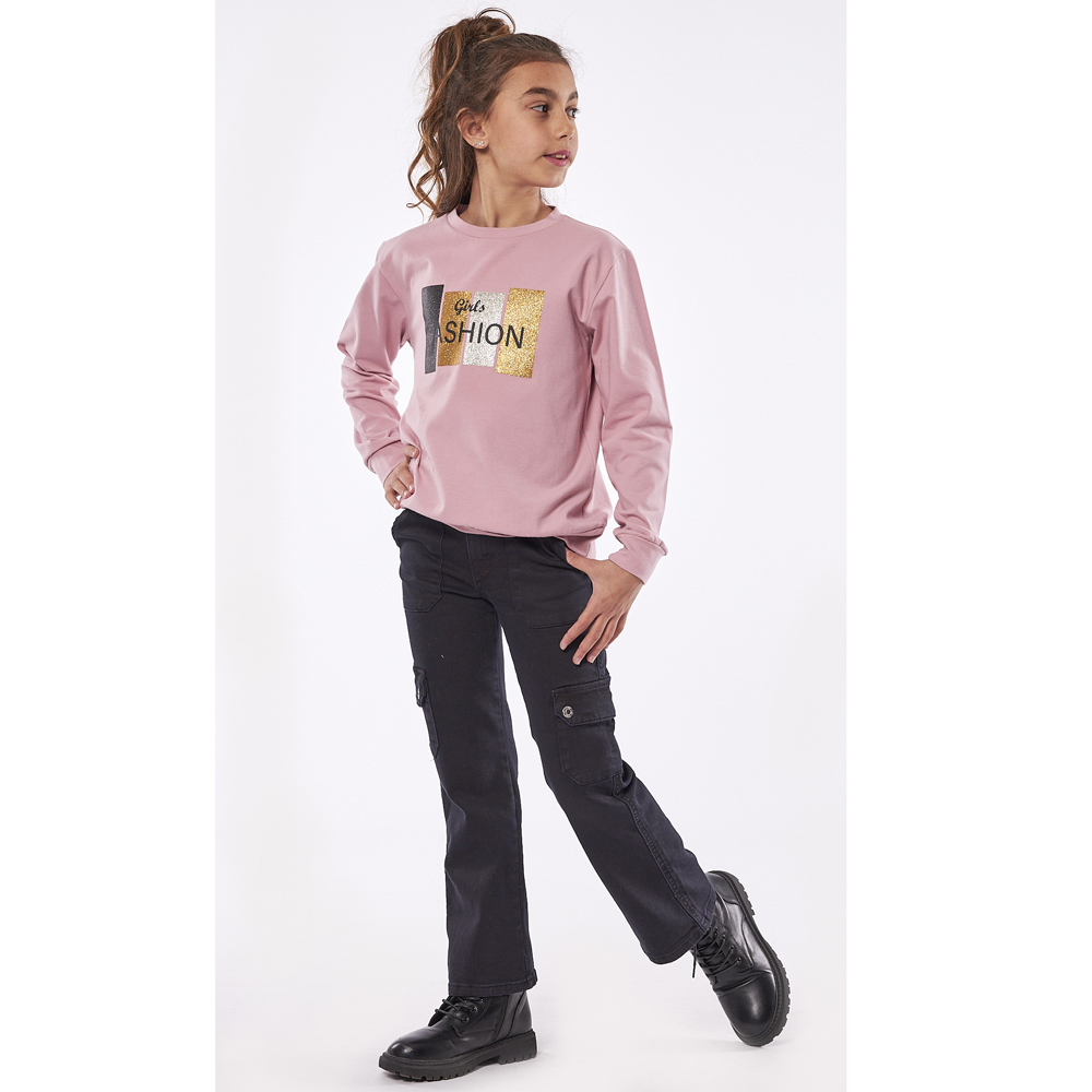 Παντελόνι ΕΒΙΤΑ - 3